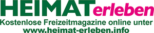 www.heimat-erleben.info www.heimat-erleben.info