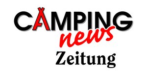 Camping News 