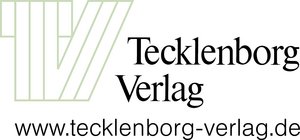 www.tecklenborg-verlag.de