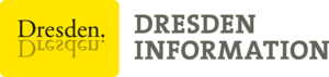 Dresden Information GmbH