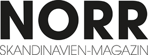 Norr Agency - www.norrmagazin.de Norr Agency - www.norrmagazin.de