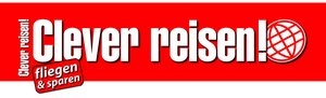 Clever reisen! - www.clever-reisen-magazin.de Clever reisen! - www.clever-reisen-magazin.de