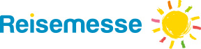 Logo: Reisemesse Dresden